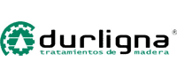 DURLIGNA