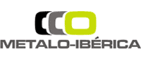 METALO-IBÉRICA, S.A.