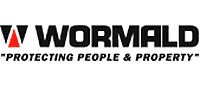 WORMALD MATHER + PLATT ESPAÑA, S.A.