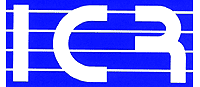 INGENIERIA Y CONTROL REMOTO, S.A.