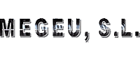 MEGEU, S.L