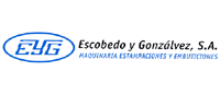 ESCOBEDO Y GONZALVEZ, S.A.