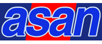 ASAN, S.L. - PIPELINE EQUIPMENT & SUPPLY