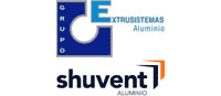 EXTRUSISTEMAS, S.L.