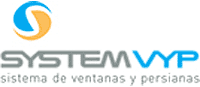 SISTEMAS VENTANAS Y PERSIANAS, S.A.