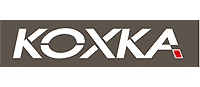 HUSSMANN KOXKA, S.L.