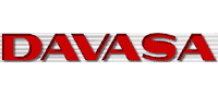 DAVA, S.A.