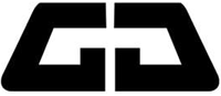ICG IBERIA CONSULTING GUNDI, S.L.
