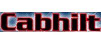 CABHILT