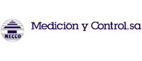 MEDICIÓN Y CONTROL, S.A.