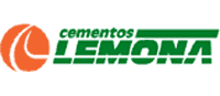 CEMENTOS LEMONA, S. A.