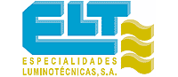 ELT - ESPECIALIDADES LUMINOTECNICAS, S.A.