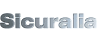 SICURALIA SYSTEMS, S.L.