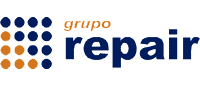 GRUPO REPAIR