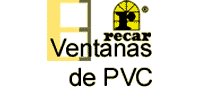 VENTANAS RECAR, S.A