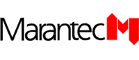 MARANTEC TECNOLOGIA ESPAÑA, S.L.