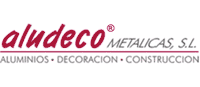 ALUDECO METÁLICAS, S.L.