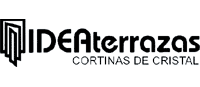IDEATERRAZAS, S.L.