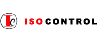 ISOCONTROL, S.L.
