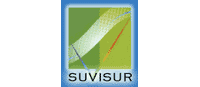 SUMINISTROS PARA EL VIDRIO DEL SUR, S.L. - SUVISUR