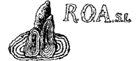 ROCAS ORNAMENTALES ANDALUZAS, S.L.