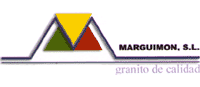 MARGUIMON, S.L