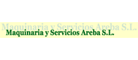 AREBA, S.L.