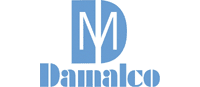 MICROTRADE, S.L. - DAMALCO MOTOR, S.L.