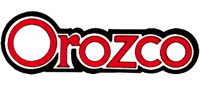 HERRAJES OROZCO