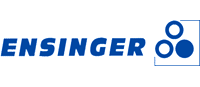 ENSINGER, S.A.