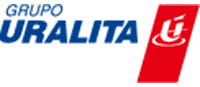 AQUATECNIC SISTEMAS, S.A. (GRUPO URALITA)