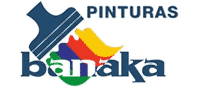 PINTURAS BANAKA, S.A.
