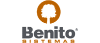 BENITO SISTEMAS DE CARPINTERÍA, S.A