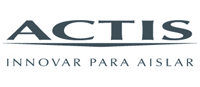 ACTIS en ESPAÑA
