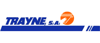 TRAYNE, S.A.