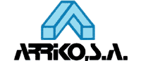 ARRIKO, S.A.