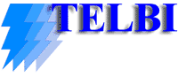 TELBI, S.L.