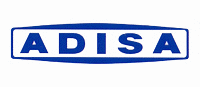 ADISA - ARTICULOS DOMESTICO-INDUSTRIALES, S.A.