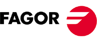 FAGOR ELECTRODOMÉSTICOS, S. COOP.