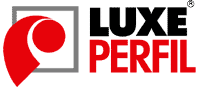 LUXE PERFIL, S.L. - SYSTEM COMPAC