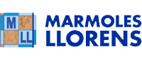 MÁRMOLES LLORENS