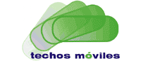 COMERCIALIZADORA DE TECHOS MOVILES, S.L.U.