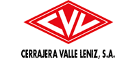CERRAJERA VALLE LENIZ, S.A.