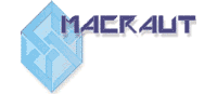 MACRAUT INGENIEROS, S.L.