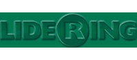 LIDERING, S.A.