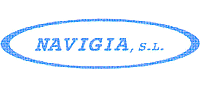 NAVIGIA, S.L.