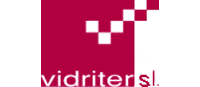 VIDRITER, S.L