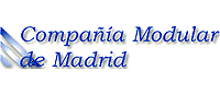 COMPAÑIA MODULAR DE MADRID, S.L.