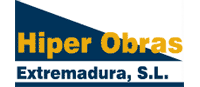 HIPER OBRAS EXTREMADURA, S.L.