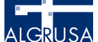 ALQUILER DE GRÚAS TORRES, S.A. - ALGRUSA